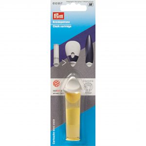 Finger guard thimble - Prym